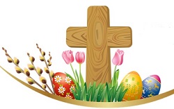 Easter_Service-image.jpg