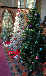 Christmas_tree_image.png