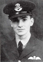 A.W.Clarke.jpg