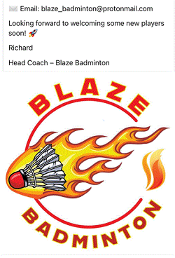 Badminton_logo.png