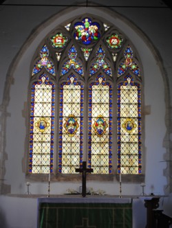 CHURCH_window2.jpg
