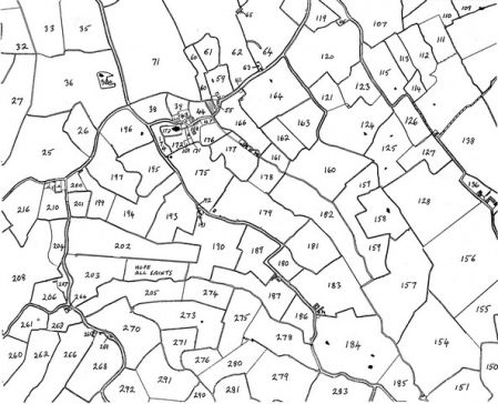 Tithe_MAP.jpg