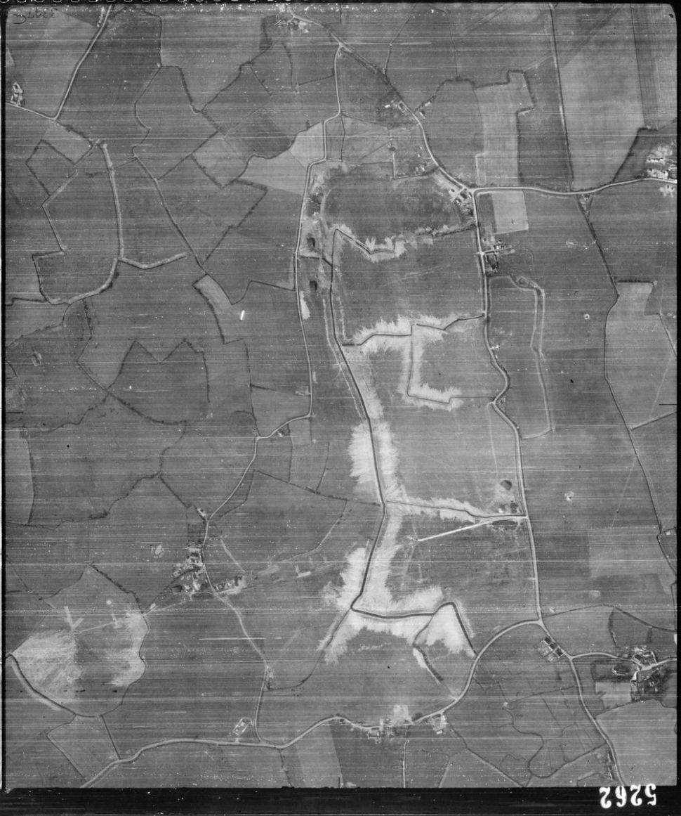 Taken in 1946