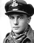 JackStafford2.jpg
