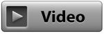 Video_button.jpg