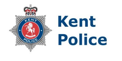 Kent_Police_logo.JPG