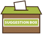 suggestion-box.gif
