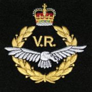 raf-Vltr-Res.jpg