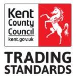 kent-trading-standards.JPG
